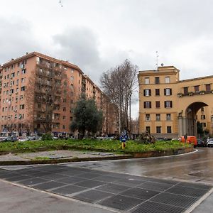 Nicoleta